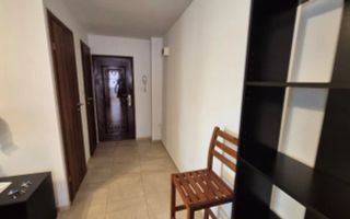 3 Camere Decebal - Poză 7