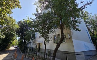 Apartament 2 camere decomandat de vanzare, Sos Berceni, Str Moldovita - Poză 2