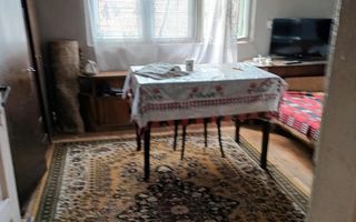 Casă din cărămidă | Teren 800 mp | Anexe tradiționale | Magura-Toplita - Poză 10