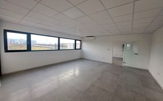 COM 0% Hala servicii,  birouri, depozitoare la prima inchiriere | Giarmata-Vii - Poză 6