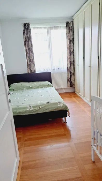 Apartament 2 camere cu grădină și 2 parcări – zona Terra - Poză 3