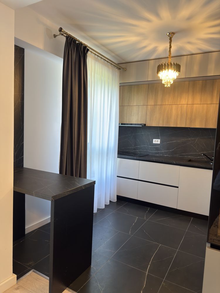 2 Camere & 3 Camere Premium | Atrium Plaza Sisești | Prima Închiriere - Poză 3