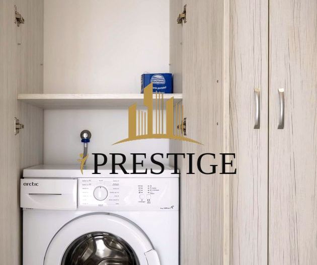 APARTAMENT 2 CAMERE | AVANTGARDEN | PARCARE | AER CONDITIONAT| LIFT - Poză 8