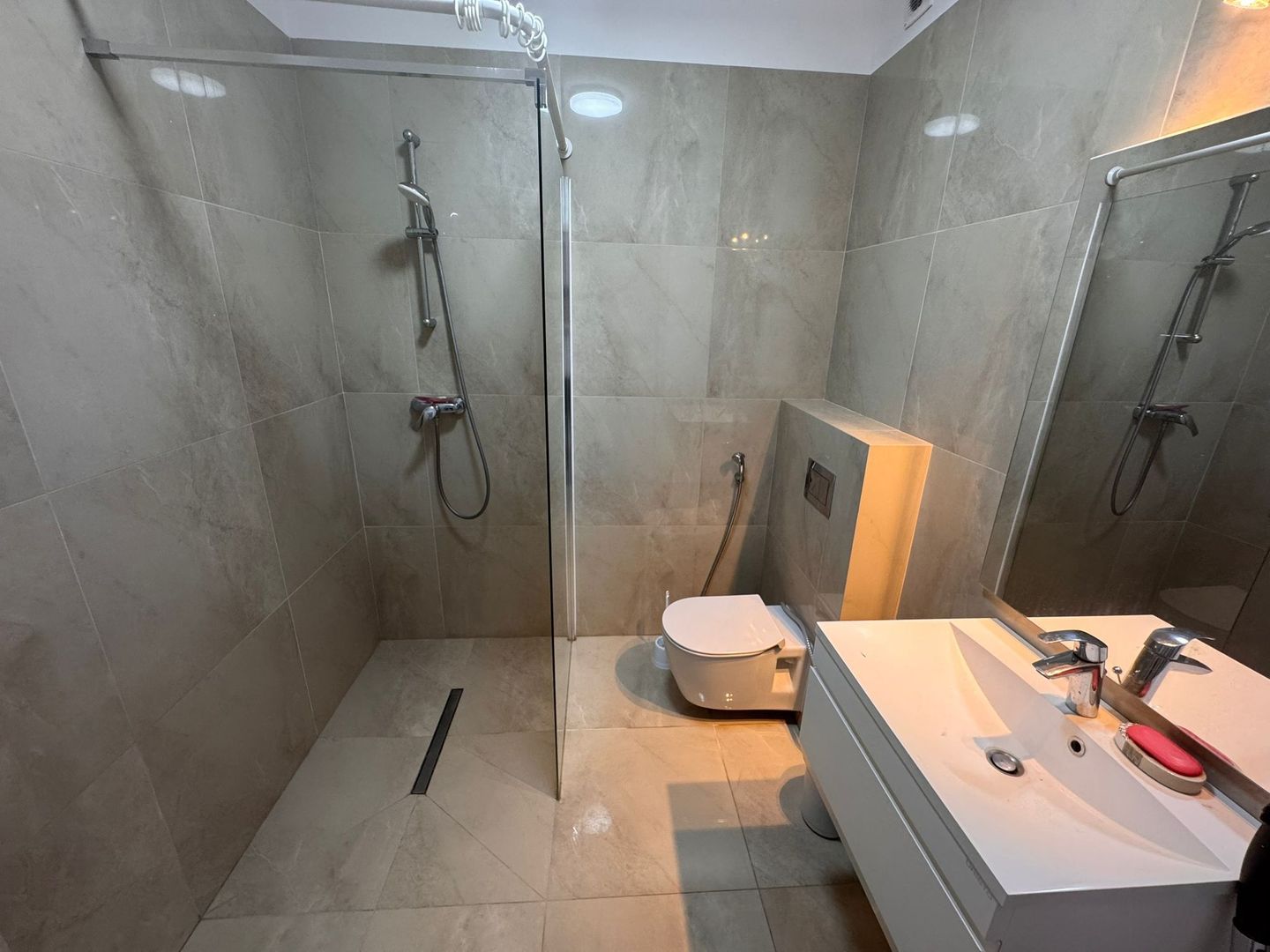 Vila Volutari 5 Camere Matei Millo - Poză 18