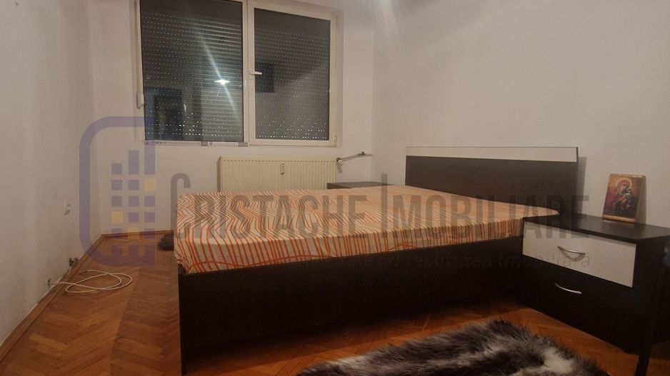 Dristor | 2 camere | mobilat clasic | igenizat - Poză 13