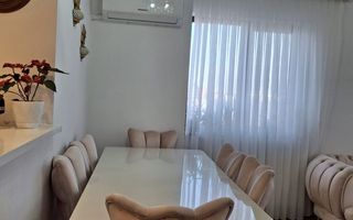 Apartament 3 camere Oltenitei - Sun Plazai-Loc de Parcare Subteran - Poză 4
