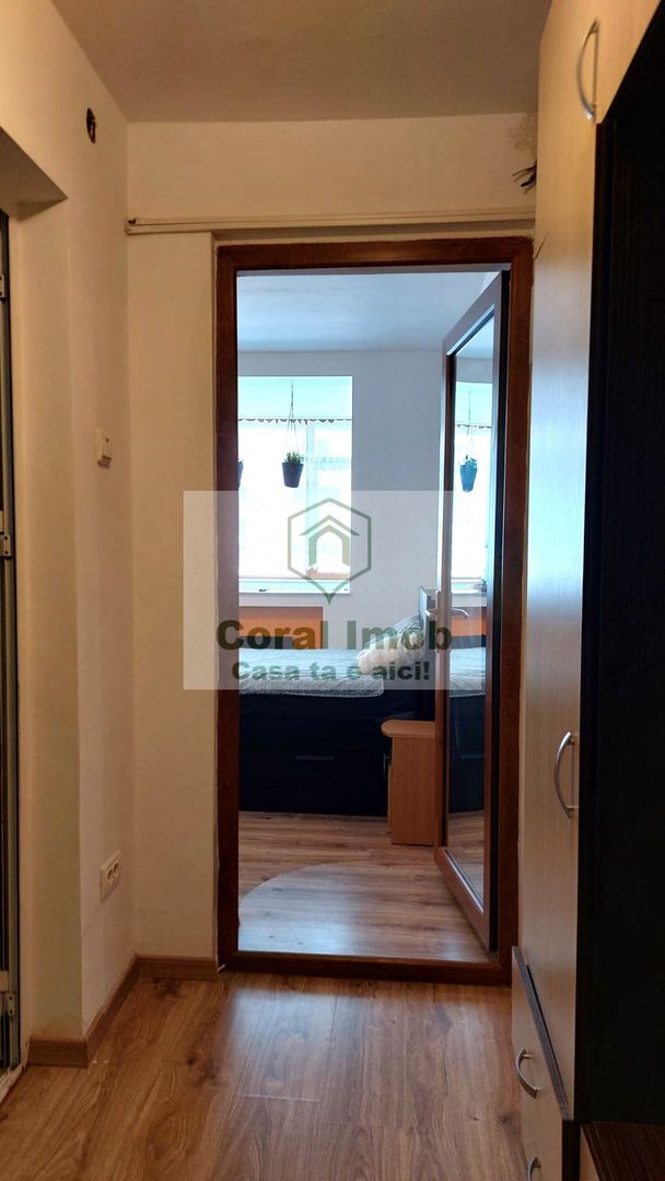 Vanzare Studio, Dacia, ASE - Poză 7