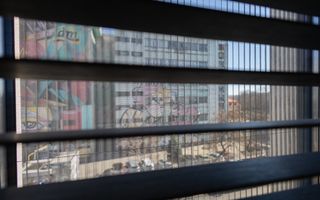 2 Camere | Central | Parcare Subterana | Mobilat + Utilat Lux | Paltim - Poză 15