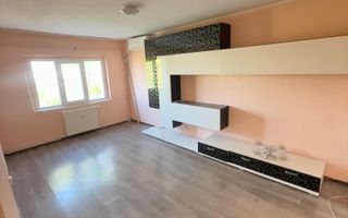 Vanzare apartament 3 camere, Micro 16, 57 mp, 60.000 EURO - Poză 1
