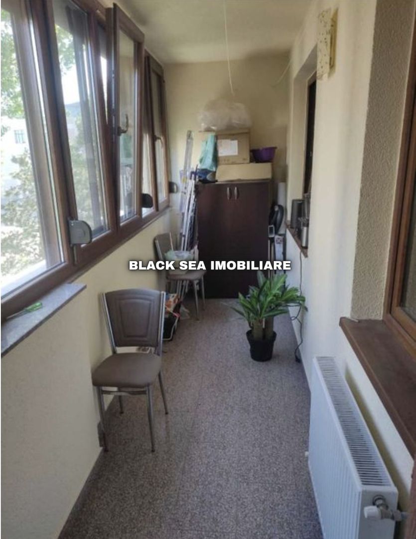 Apartament 2 camere de vânzare – City Park / Liceul Decebal - Ocazie - Poză 6