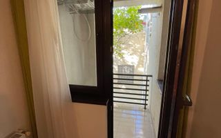 Stil Urban și Natură – Lângă Parcul Herăstrău, Locație Ideală - Poză 8