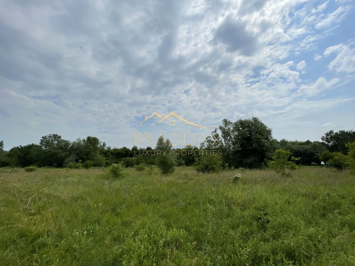 Teren intravilan***1439 mp***Cretesti-Vidra-Ilfov - Poză 26