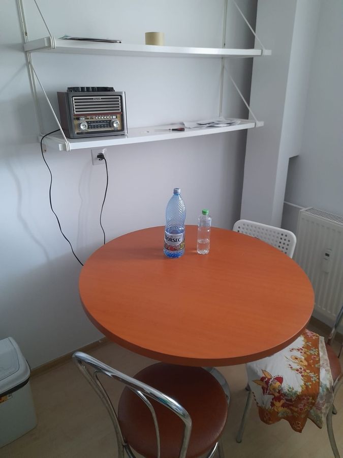 inchiriem apartament 3 camere dristor - Poză 15