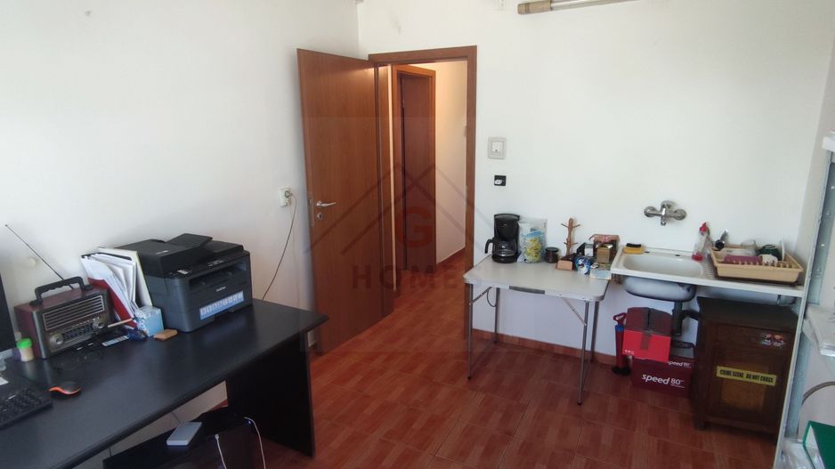 Aproape de STADION, Universitate, Judetean si de BuziasuluI. COMISION ZERO! - Poză 12