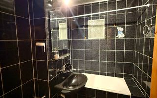 2 camere decomandat Sarari 54mp Piscina Sanziana mobilat utilat - Poză 6