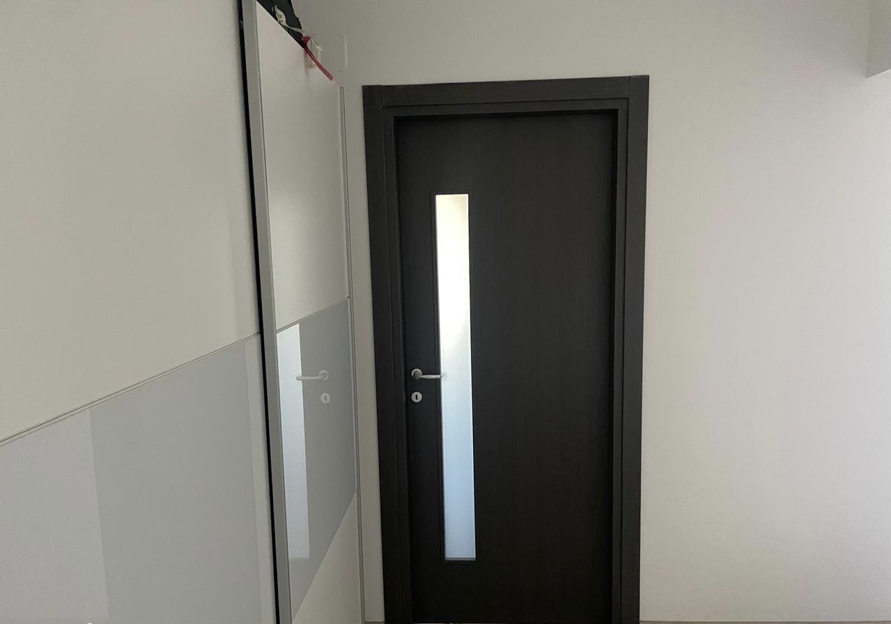 Apartament cu un dormitor Floreasca,Belvedere Residence+loc de parcare - Poză 7