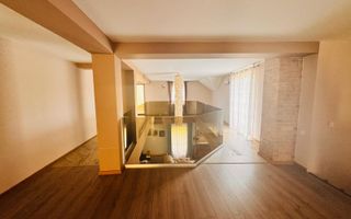 DE VANZARE CASA INDIVIDUALA 300 MP | 700 MP CURTE - Poză 20