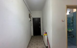 Vanzare 2 camere decomandate - Parter inalt - Floreasca - Compozitori - Poză 6