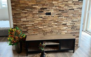 Apartament 3 Camere | 56 Mp | Balcon | Parcare | Floresti Eroilor - Poză 4