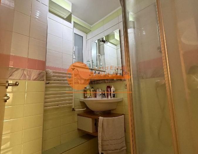 2 camere Calea Victoriei - Poză 6