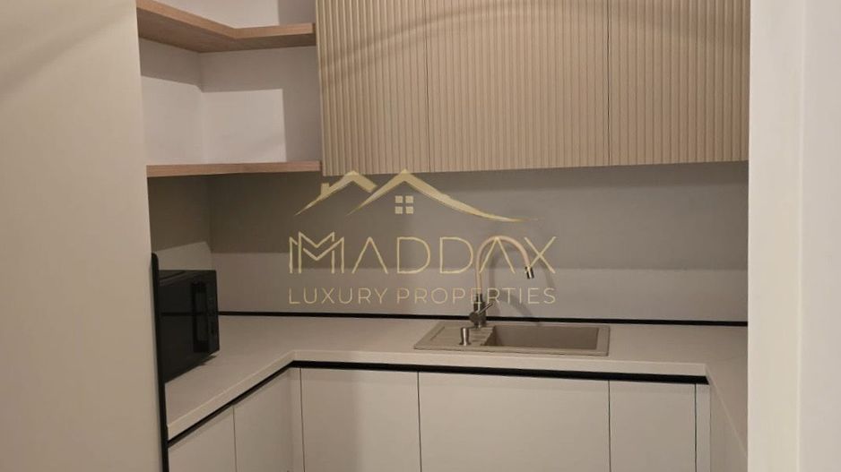 Apartament modern***2 camere***LUX***//YACHT KID - Poză 6