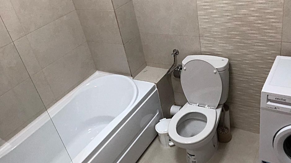 AP. 2 CAMERE MILITARI, BLOC NOU, CENTRALA TERMICA, METROU 3 MINUTE - Poză 15