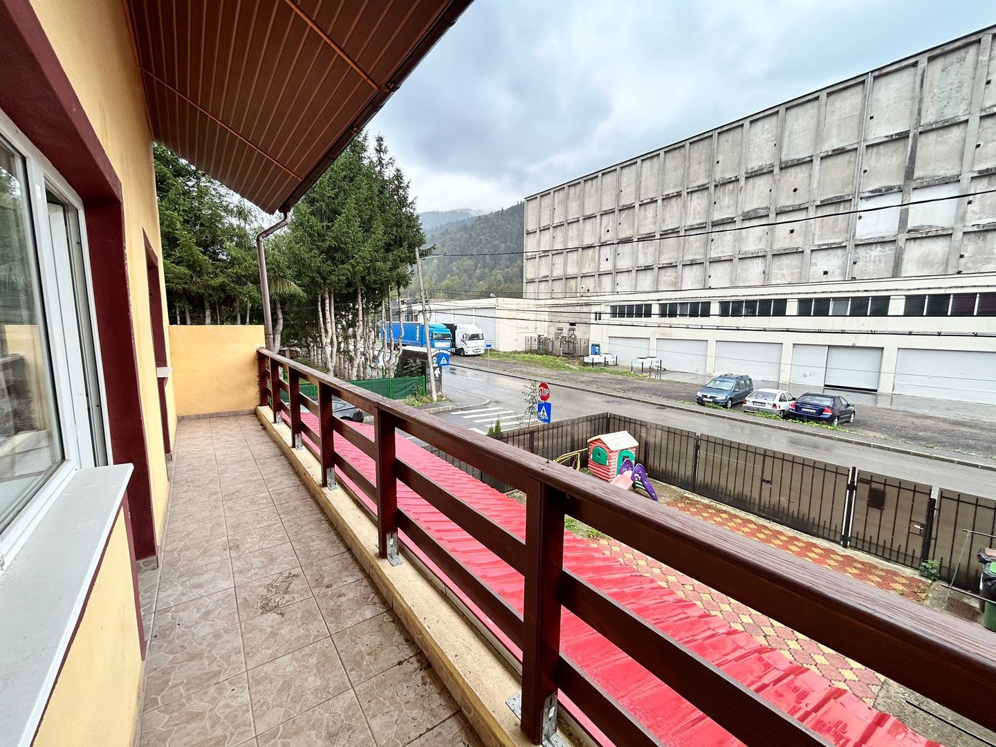 Vila 8 camere Azuga | Partia Sorica | Comision 0% - Poză 17