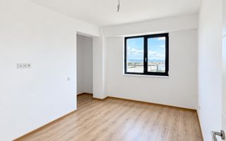 Apartamente noi,  Premium (2026) cu Parcare Inclusă ! 1550 euro mp - Poză 3