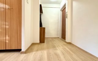 Apartament cu 2 camere în zona Gheorghe Lazăr - Poză 13