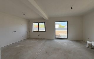 Casa tip duplex I 5 camere I Curte de 400 mp I Selimbar - Poză 14