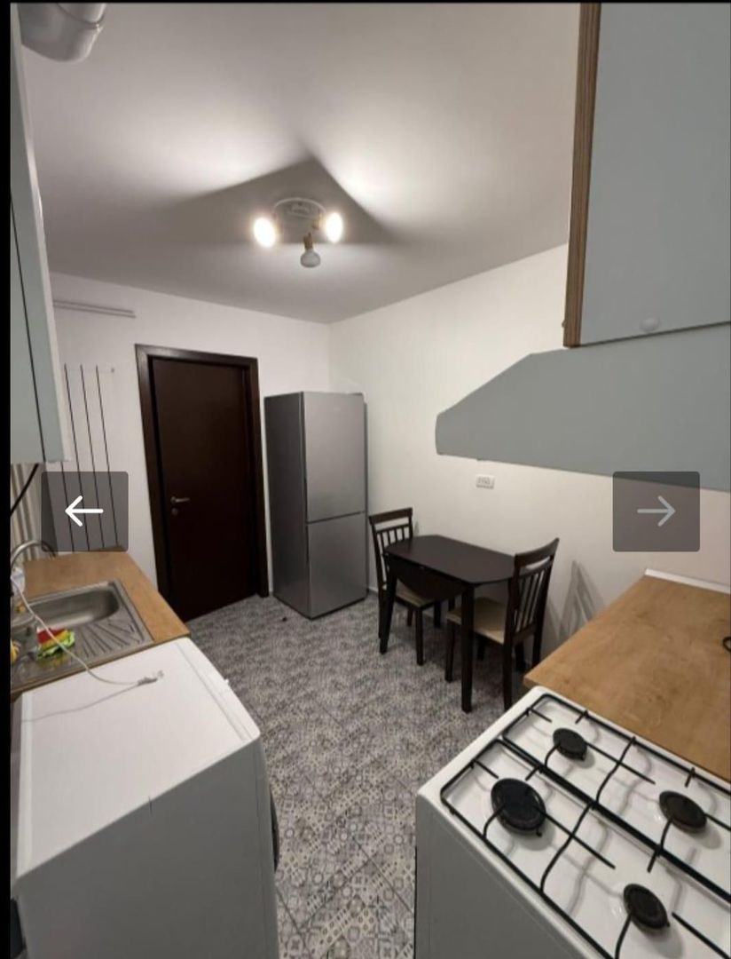 AP. 2 CAMERE TINERETULUI, PET-FRIENDLY, CENTRALA, METROU 7 MINUTE - Poză 5