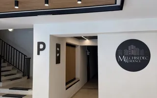 Apartament modern 2 camere | Bloc Nou | Zona Centrală – Universitate - Poză 18