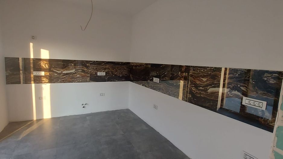 Casă cu 4 camere | Periș | 105 mp utili + terasă generoasă - Poză 5