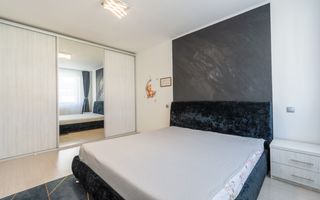 Apartament 2 Camere | Intermediar | Parcare 1 sau 2 | Zona VIVO Metro - Poză 4