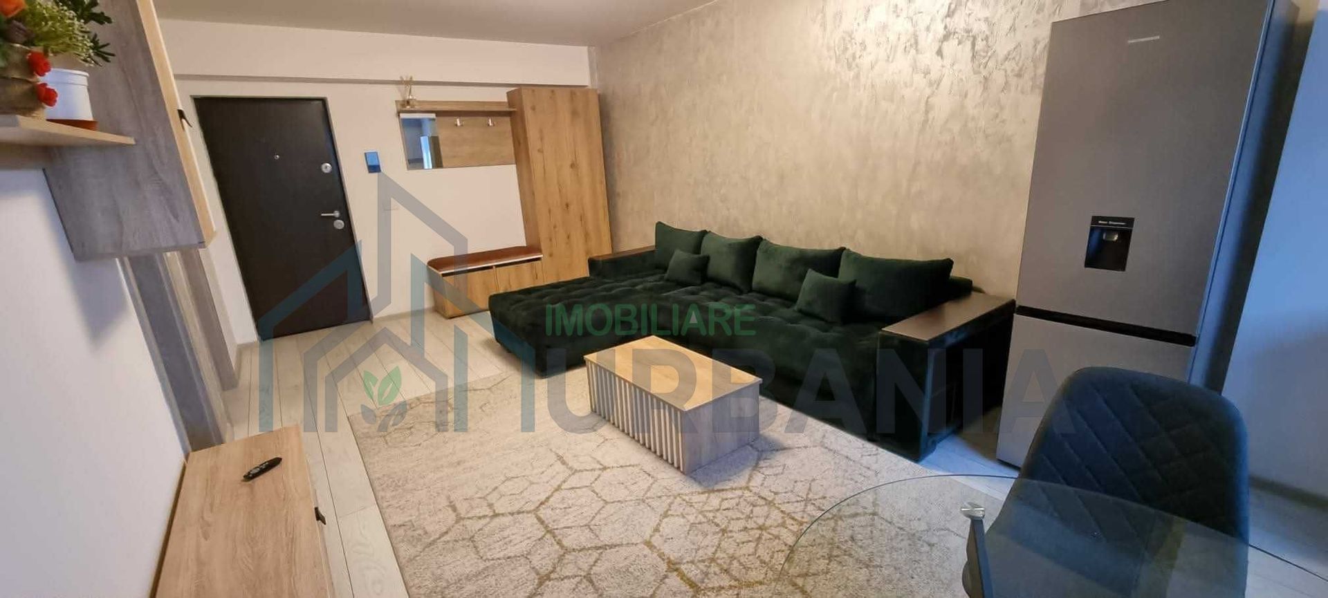 Apartament de inchiriat - Poză 1