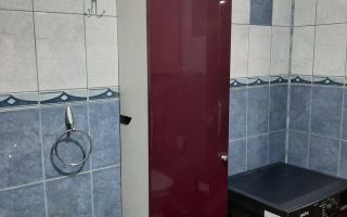 Apartament cu 2 camere | Nufarul | Oradea - Poză 10