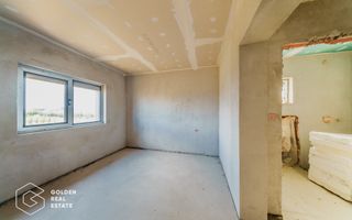 Casa noua pe un nivel, la gri, Mandruloc, comision 0% - Poză 20