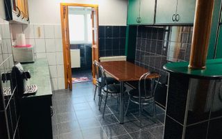 2 camere decomandat| Dorobantilor| centrala| clima| - Poză 7