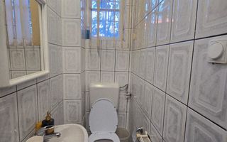 Apartament 4camere 167mp PARTER / Vasile Milea - Poză 8