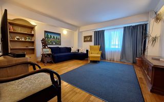 Apartament 3 camere, 92 mp | Gheorgheni - Interservisan | Bd. N. Titulescu 36 - Poză 2
