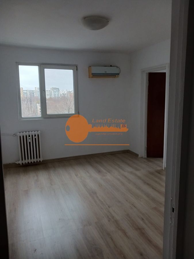 Apartament 2 camere 100 m Metrou Parc Drumul Taberei  Piața Moghioroș - Poză 2