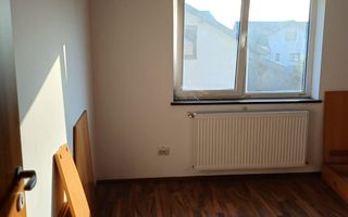 Corbeanca -Tamasi, vila  individuala, 4 camere, curte 400mp - Poză 13