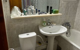 3 camere | 1 Mai | Turda | Mihalache | bloc 1982 - Poză 11