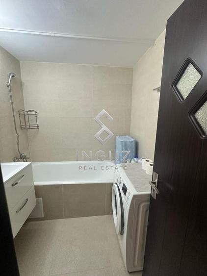 Apartament 2 camere de închiriat – Pantelimon | Sector 2 - Poză 4