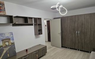 APARTAMENT 2 CAMERE RENOVAT | TURDA - Poză 2