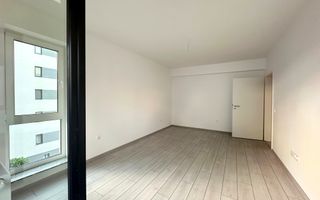 VÂNZARE APARTAMENT 2,5 CAMERE  NOU NELOCUIT - Poză 6