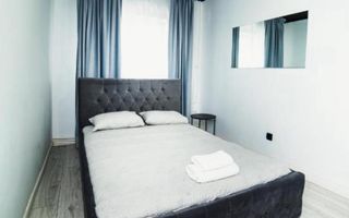 Ap cu 3 camere de închiriat | Mărăști – zona Fabricii / Kaufland - Poză 8