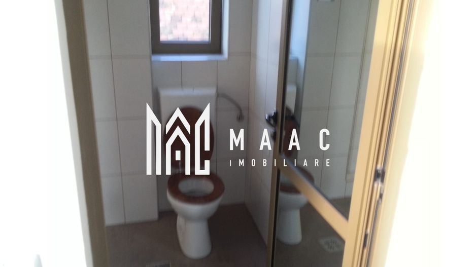 Spațiu Comercial | 70 mp | Calea Dumbrăvii - Poză 7