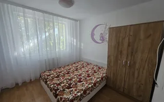 Apartament 3 camere, Negru Voda - Brancoveanu - Poză 16