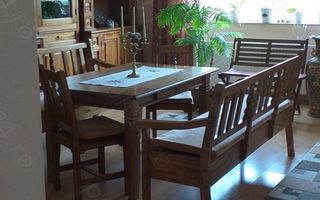 Casa str.Dara - Poză 4